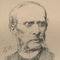 Józef Konstanty Rosé