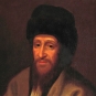Cwi Hirsz ben Jakob Askenazy (zwany Chacham Cwi)