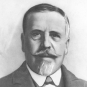Ernest Bandrowski h. Sas