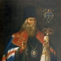 Łazarz Baranowicz