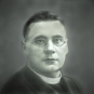 Ludwik Skowronek