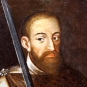 Krzysztof Stefan Sapieha