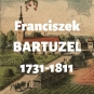 Franciszek Bartuzel