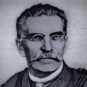 Kazimierz Czarnik