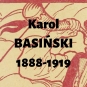 Karol Basiński