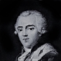 Antoni Stanisław Czetwertyński-Światopełk