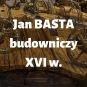Jan Basta z Żywca