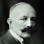 Władysław Leon Grzędzielski