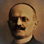 Aleksander Romuald Jackowski