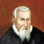 Jerzy z Drohobycza (Georgius de Russia, Georgius de Leopoli) Kotermak