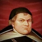 Stanisław (w zakonie Rajmund) Jezierski