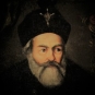 Jakub Teodor Kuncewicz h. Łabędź