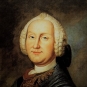 Antoni Benedykt Lubomirski
