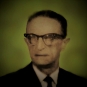 Zdzisław Skwarczyński
