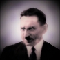 Stefan Marian Nowiński