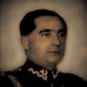 Wilhelm Andrzej Lawicz (pierwotnie Liszka)