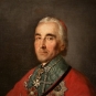 Stanisław Jan Siestrzeńcewicz (Bohusz-Siestrzeńcewicz)