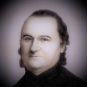 Józef Alojzy Strzelecki (w zakonie Wojciech)