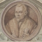 Jan Cerasinus (Kyrstein)