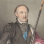 Józef Scipio (Scipio del Campo, Scypion)