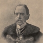 Wilhelm Stanisław Józef Siemieński-Lewicki
