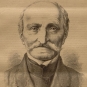 Juliusz Ksawery Łukasz Strutyński