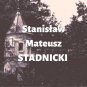 Stanisław Mateusz Stadnicki