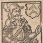Stanisław Sierakowski z Bogusławic h. Ogończyk
