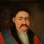 Mikołaj Hieronim Sieniawski h. Leliwa