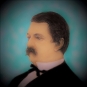 Gustaw Piotrowski senior