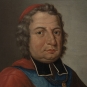 Teodor Andrzej Potocki h. Pilawa