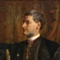 Alfred Józef Potocki