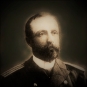 Edward Szczęsnowicz