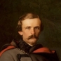 Ludwik Mycielski h. Dołęga