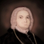 Antoni Sebastian Dembowski h. Jelita