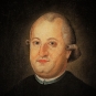 Teodor Gabriel Siemieński h. Leszczyc