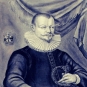 Bartłomiej Schachmann