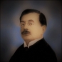 Adolf Antoni Nowaczyński