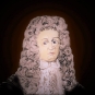 Jan Chryzostom Pieniążek z Iwanowic h. Odrowąż