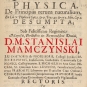 Stanisław Sebastian Mamczyński