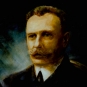 Kazimierz Włodzimierz Porębski