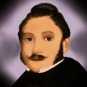 Karol Czesław Paszkiewicz