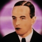 Witold (Marian Witold) Gombrowicz