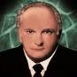 Andrzej Maurycy Szczypiorski
