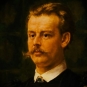 Artur Potocki h. Pilawa