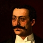 Aleksander Michał Rajchman (Reichman, Rejchman)