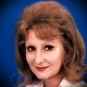 Jadwiga Barańska (Barańska-Antczak)