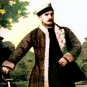 Kazimierz Bohdanowicz (także Bogdanowicz)