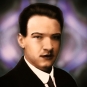 Aleksander Schiele