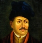Karol Boromeusz Świerzawski (Świeżawski, Swierzawski, Sierzawski, Sierawski)
